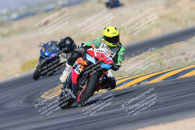 media/May-25-2024-TrackXperience (Sat) [[8ec55f75b9]]/2-Level 2/Session 2 (Turn 4)/